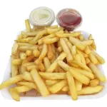 Orden de Papas