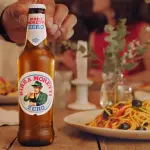 Moretti