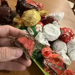 TRUFAS Quality premium