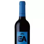 Vinho Tinto EA