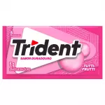 Trident Tutti Frutti 8gr