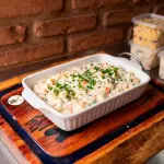 Maionese especial - 500g
