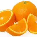Laranja Baia - KG