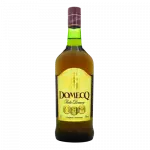 CONHAQUE DOMECQ