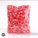 Producto 40