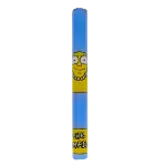 PITEIRA DE VIDRO SIMPSONS 6
