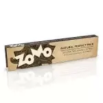 SEDA ZOMO NATURAL COM PITEIRA