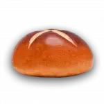 Pretzel