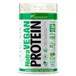 NUTRA VEGAN  400G