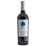 Ego Varietal 750ml