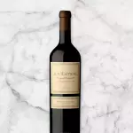 dv catena domingo cabernet sauv