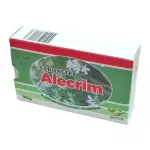 Sabonete - Alecrim