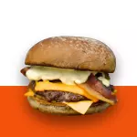 Rango Cheddar