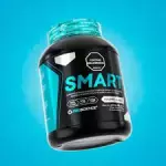 SMART GAINER - PROSCIENCE