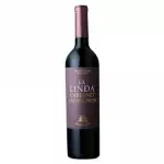 Finca La Linda 750ml