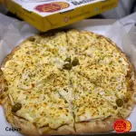 Caipira