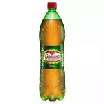Guaraná Antártica 1.5lt