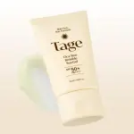 TAGE Cica Tree Invisible Sun Gel