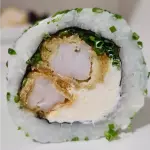 EBI - BIE
