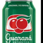 GUARANÁ LATA