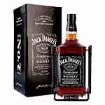 Jack Daniel's N7