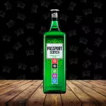 Whisky Passport 1L