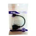 ADAPTADOR OTG V8 KTS