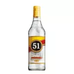 Pinga  51 965ML
