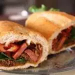 MEIO PAULISTA CARNE CALABRESA