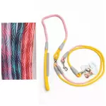 CORREAS DOBLES