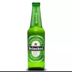 HEINEKEN 🍺