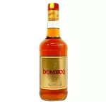 Brandy Domecq Botella 750ml