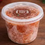 Molho à Bolonhesa 350g
