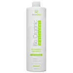 Steel Liss Bio Organic Matizadora 1L