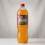 FRESH