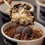 Chocotorta