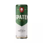 Spaten 473ml