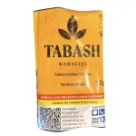 Tabaco - Tabash Maracujá