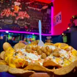 Tostiesquites