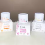 GEL BELTRAT SUPREME 14g
