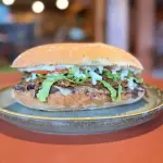 Torta