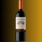 BOTELLA DE VINO / WINE BY BOTTLE