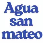 agua