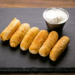Box 100 | Queso Manchego | Pre-Orden