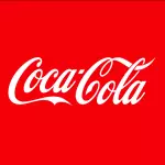 Refresco línea Coca Cola 1.5L