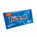 Trident x6