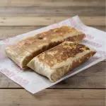 TACO TERNERA (TAPA PLANA)