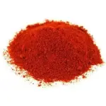 Paprica Doce 100g