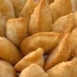 PASTELZINHO