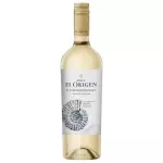 Finca El Origem Chardonnay